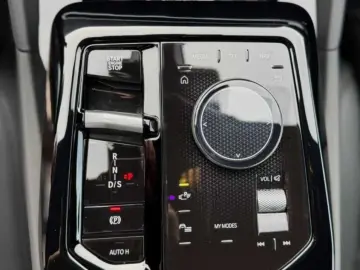 Bmw Seria-5