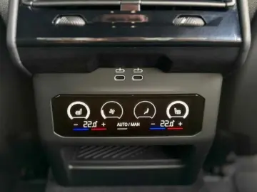Bmw Seria-5