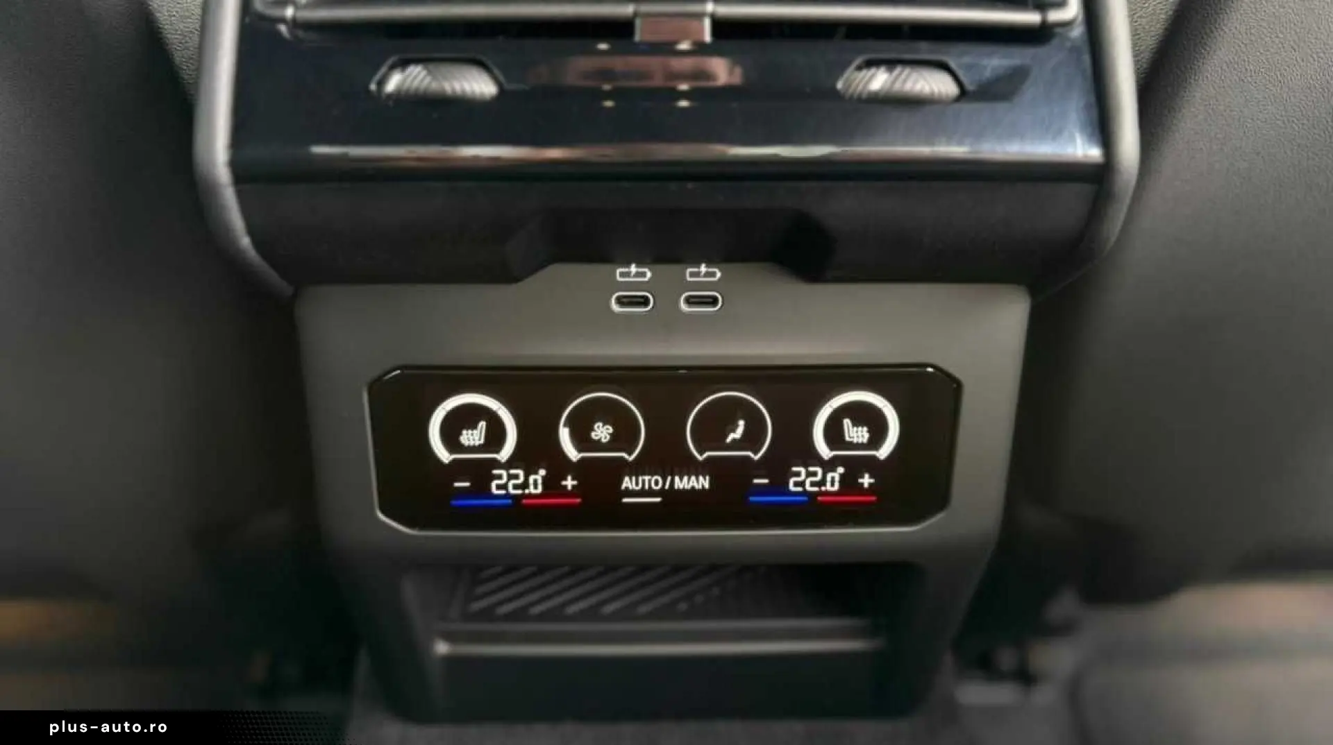 Bmw Seria-5