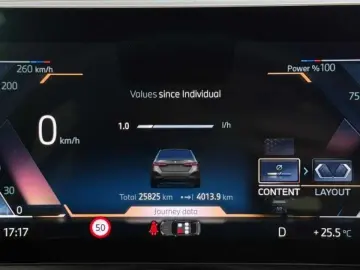 Bmw Seria-5