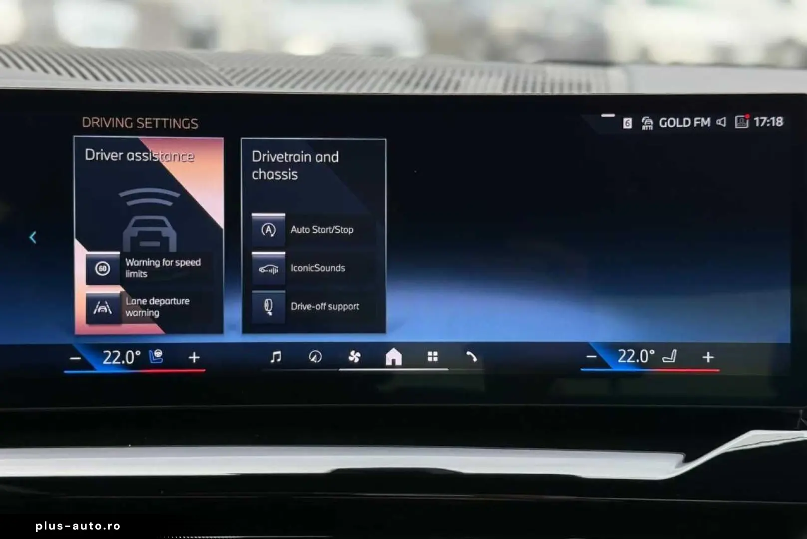 Bmw Seria-5