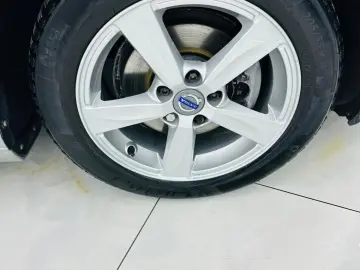 VOLVO V40 2015 1.6D E5 Garantie 12 Luni Rate Avans 0 Doar Cu