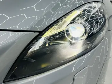 VOLVO V40 2015 1.6D E5 Garantie 12 Luni Rate Avans 0 Doar Cu