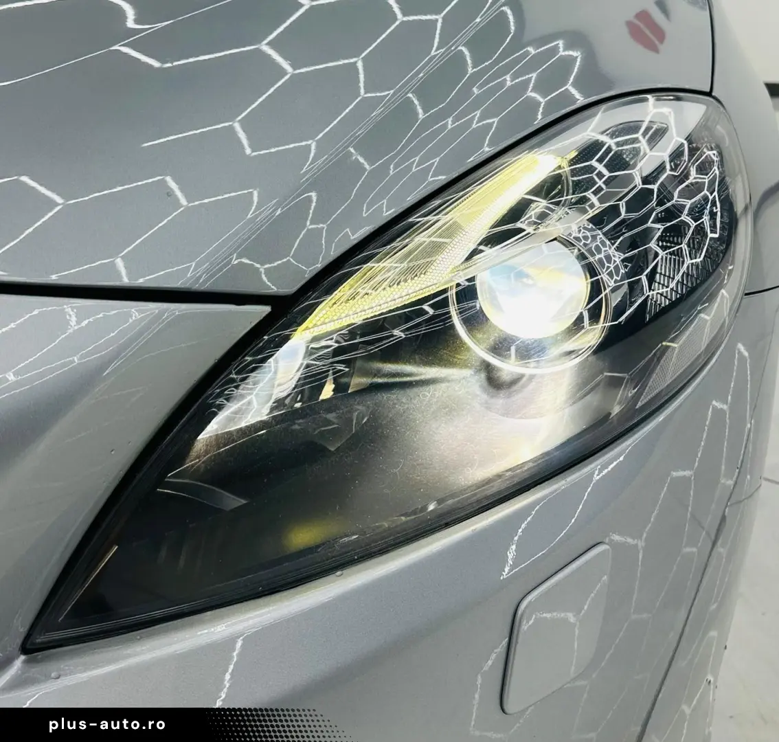VOLVO V40 2015 1.6D E5 Garantie 12 Luni Rate Avans 0 Doar Cu
