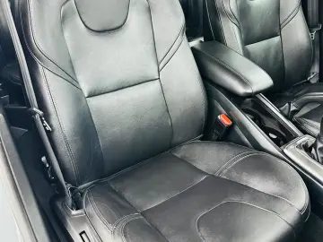 VOLVO V40 2015 1.6D E5 Garantie 12 Luni Rate Avans 0 Doar Cu