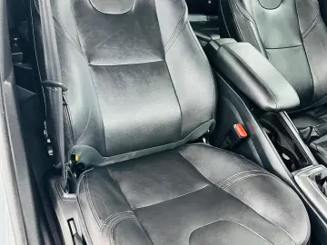 VOLVO V40 2015 1.6D E5 Garantie 12 Luni Rate Avans 0 Doar Cu