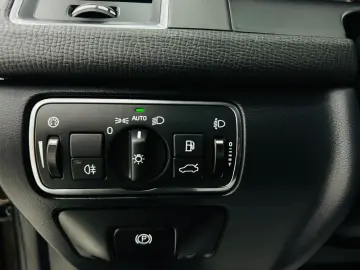 VOLVO Xc-60 2016 2.0D E6 Garantie 12 Luni Rate Avans 0 Doar