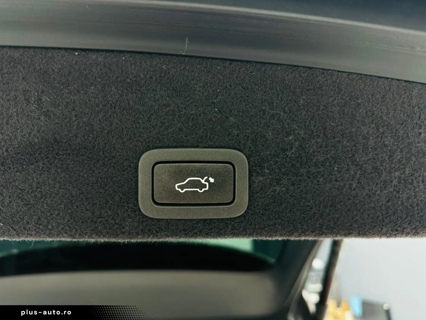 VOLVO Xc-60 2016 2.0D E6 Garantie 12 Luni Rate Avans 0 Doar