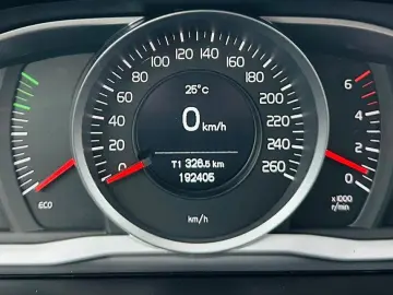 VOLVO Xc-60 2016 2.0D E6 Garantie 12 Luni Rate Avans 0 Doar