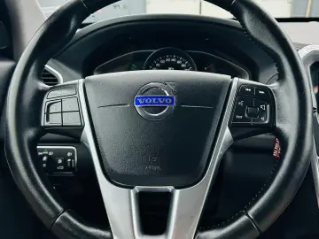 VOLVO Xc-60 2016 2.0D E6 Garantie 12 Luni Rate Avans 0 Doar