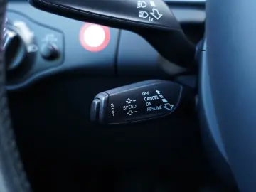 Audi A4 2.0 TDI
