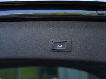 Audi A4 2.0 TDI