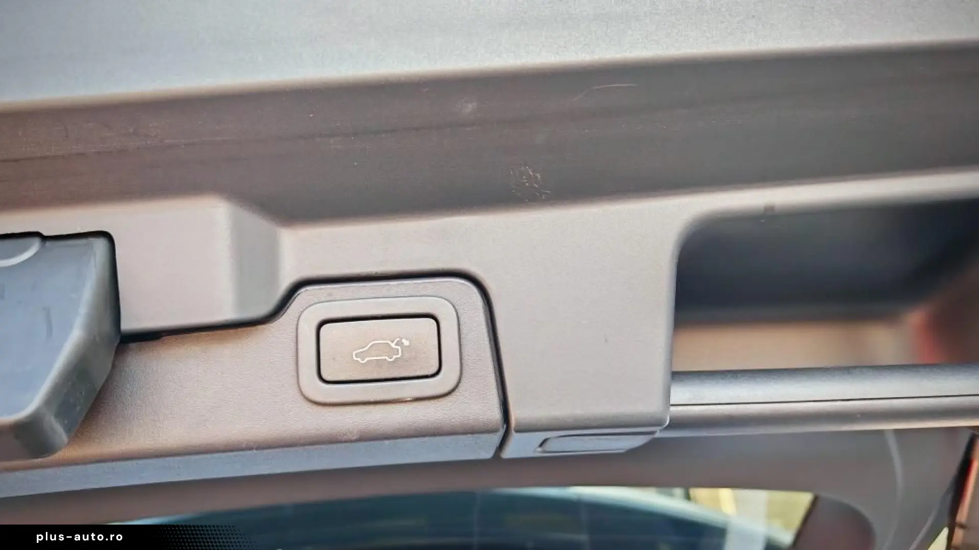Land-Rover Range-Rover-Evoque