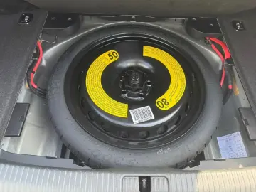Audi A4 2.0  150 hp AT