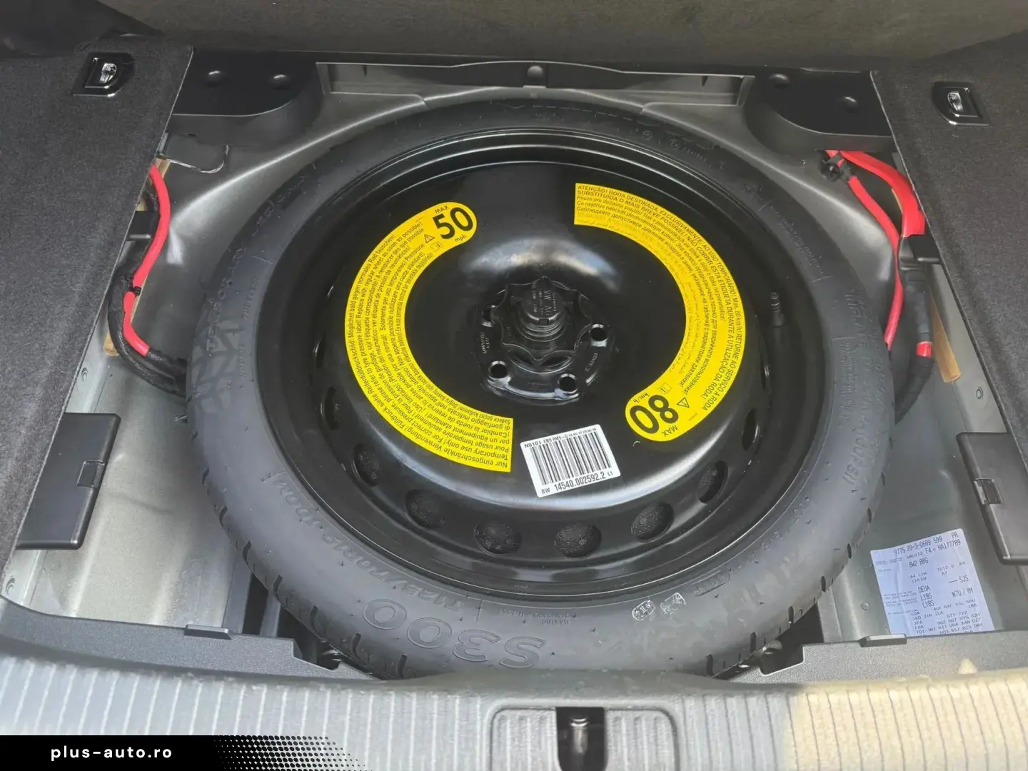 Audi A4 2.0  150 hp AT