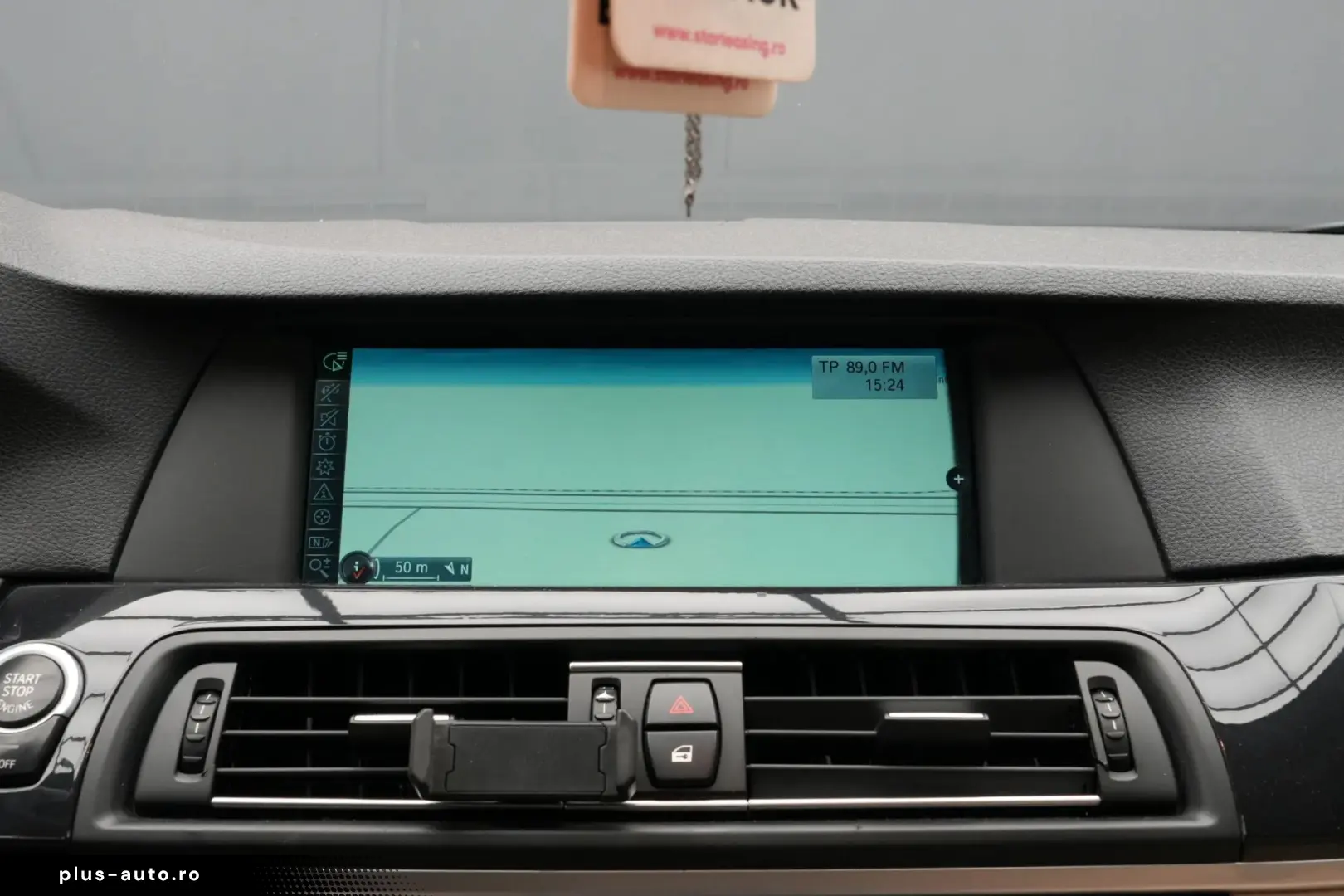 Bmw Seria-5