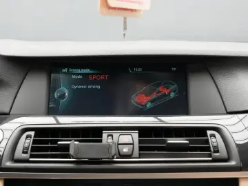 Bmw Seria-5