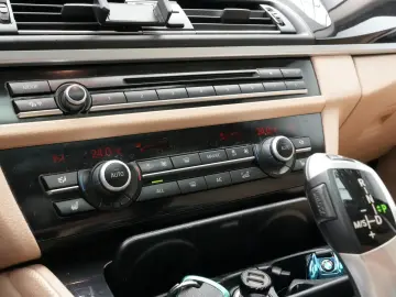 Bmw Seria-5