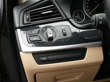 Bmw Seria-5