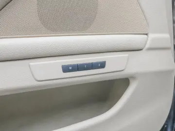 Bmw Seria-5