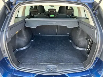 Dacia Logan MCV 0.9 Benzina 90 CP An 2016