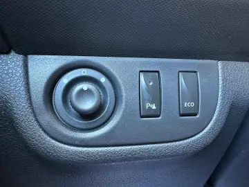 Dacia Logan MCV 0.9 Benzina 90 CP An 2016