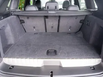 BMW X3 30e