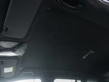 BMW X3 30e
