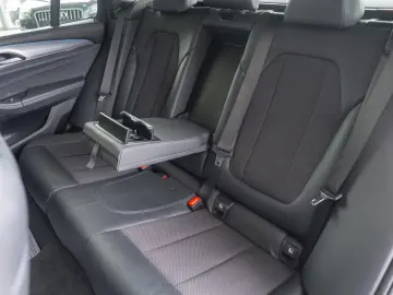 BMW X3 30e