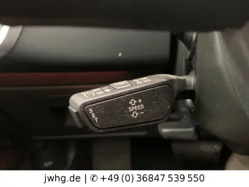 AUDI A6 LIM 50e QUATTRO MATRIX   20    VIRTUAL   B&O