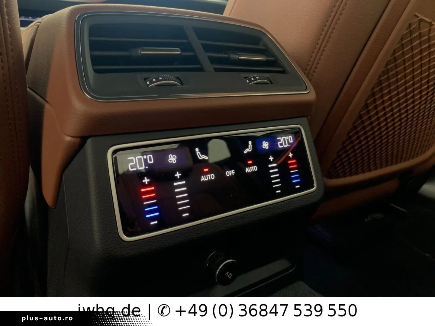 AUDI A6 LIM 50e QUATTRO MATRIX   20    VIRTUAL   B&O