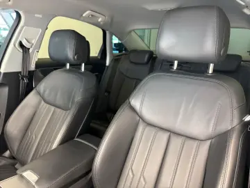 AUDI A6 Limousine TFSI e Advanced A6 Limousine 50 TFS