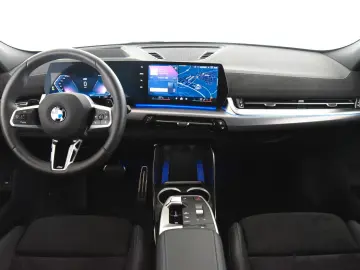 BMW X2 20d xDrive M Sport HUD - Garantie 11-2027