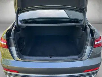 AUDI A6 Lim. sport 45 TFSI quattro S tronic  Matrix
