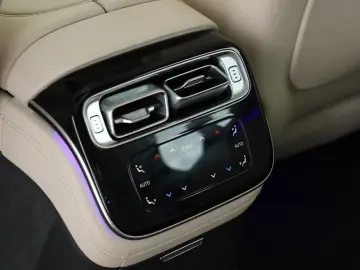 MERCEDES-BENZ S 400 d 4M lang AMG DIGITAL Pano HUD H&hellip;