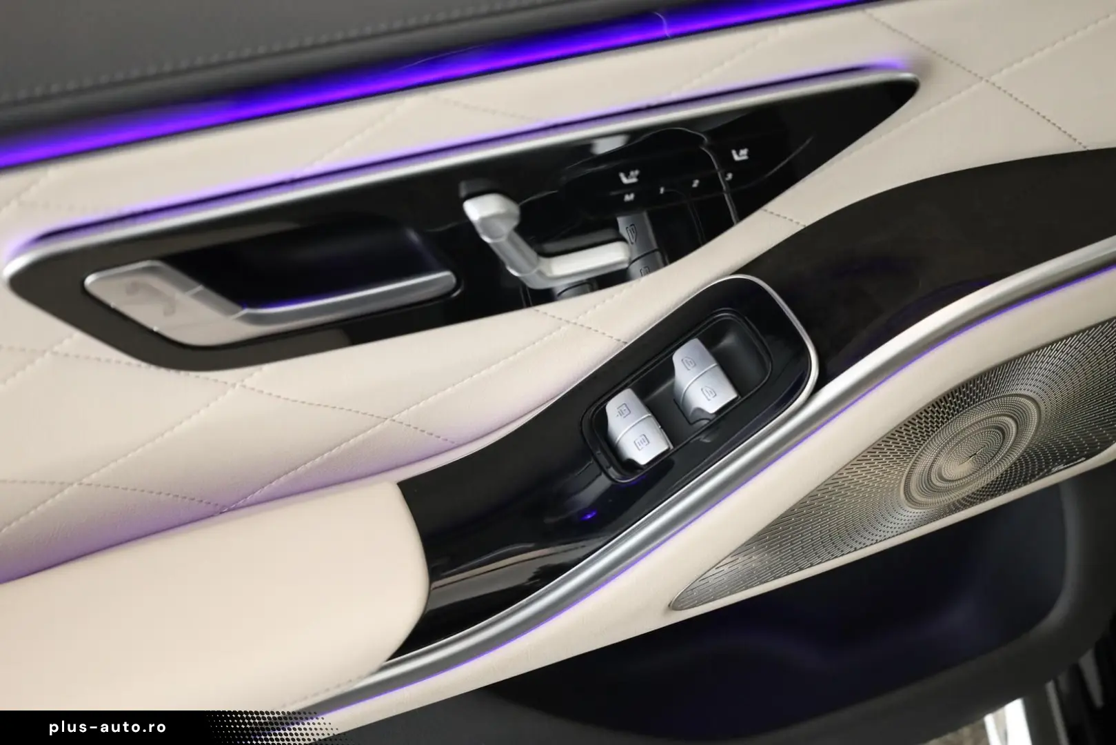 MERCEDES-BENZ S 400 d 4M lang AMG DIGITAL Pano HUD H&hellip;