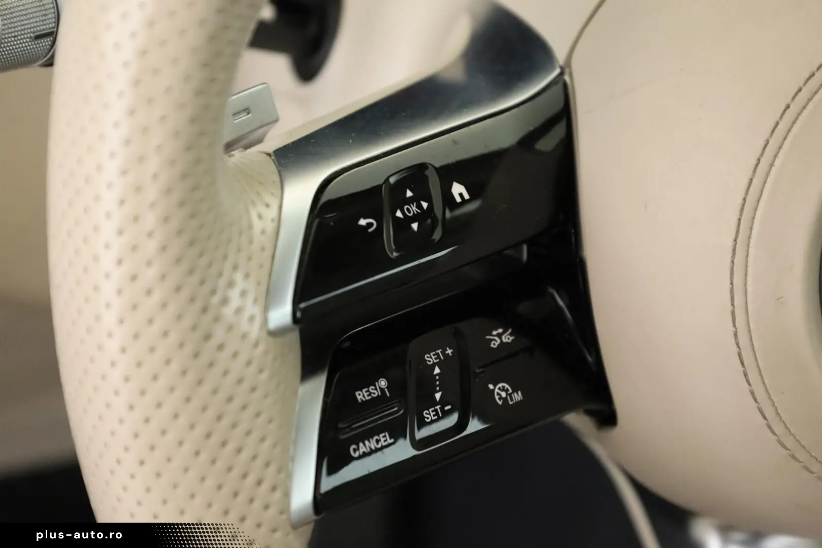 MERCEDES-BENZ S 400 d 4M lang AMG DIGITAL Pano HUD H&hellip;