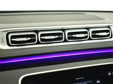 MERCEDES-BENZ S 400 d 4M lang AMG DIGITAL Pano HUD H&hellip;