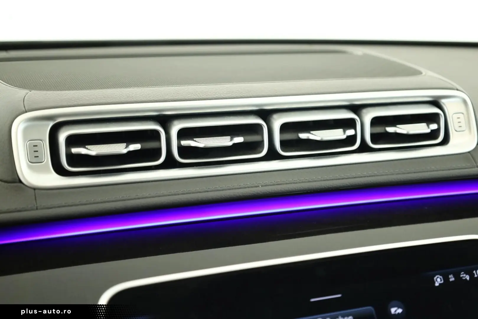 MERCEDES-BENZ S 400 d 4M lang AMG DIGITAL Pano HUD H&hellip;