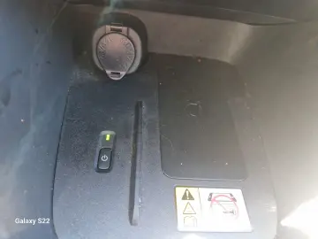 Toyota Yaris-Cross