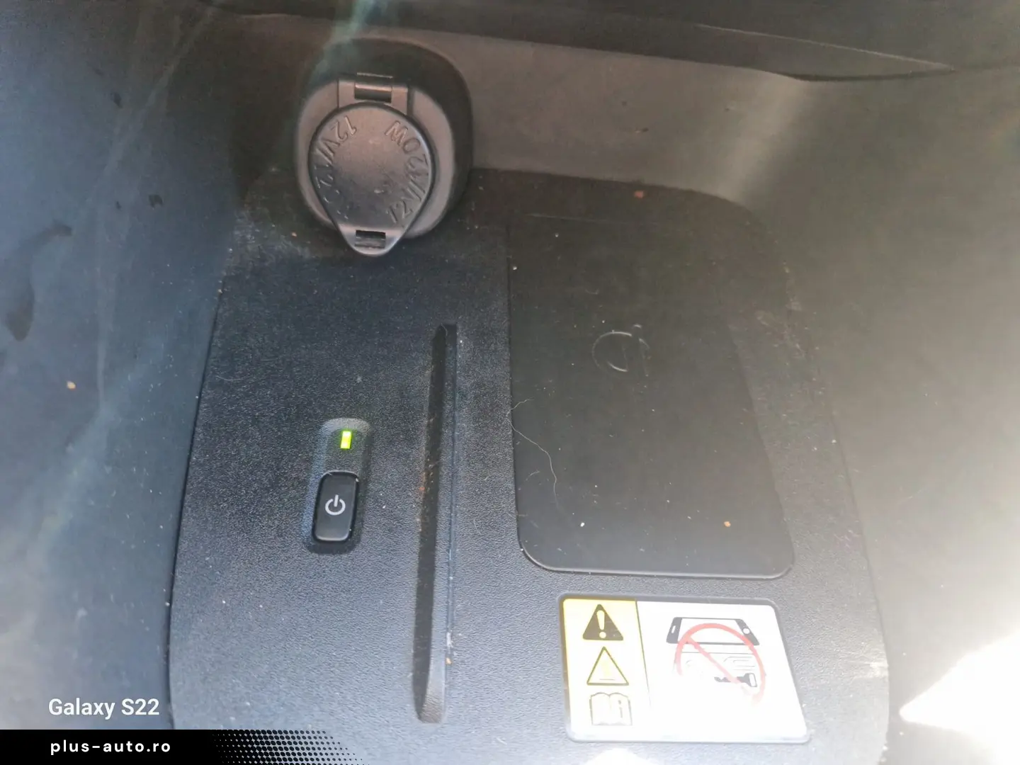 Toyota Yaris-Cross