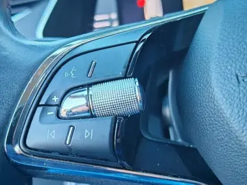 Skoda Octavia 2021 Benzina - Rate   Credit   Leasing