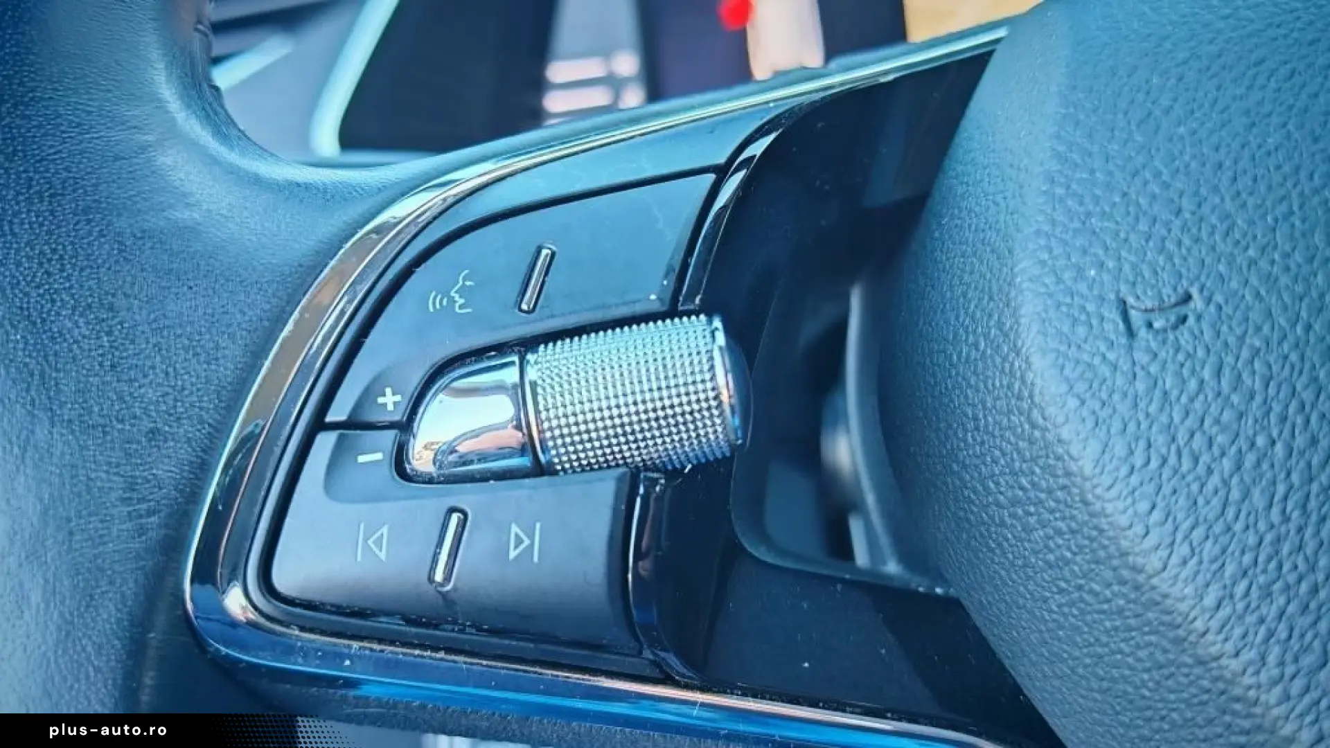Skoda Octavia 2021 Benzina - Rate   Credit   Leasing