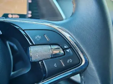 Skoda Octavia 2021 Benzina - Rate   Credit   Leasing