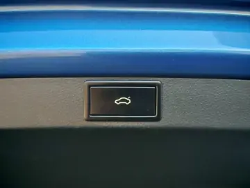 Skoda Octavia 2021 Benzina - Rate   Credit   Leasing