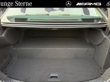 MERCEDES-BENZ E 300e Avantgarde Exclusive AHK RFK 19