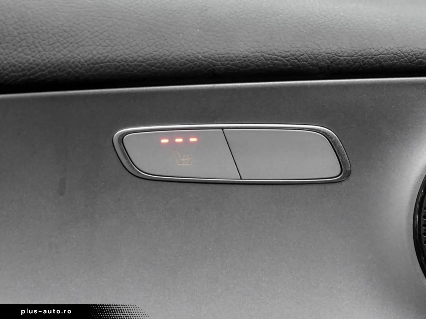 MERCEDES-BENZ E 300e Avantgarde AHK LED Kamera Navi