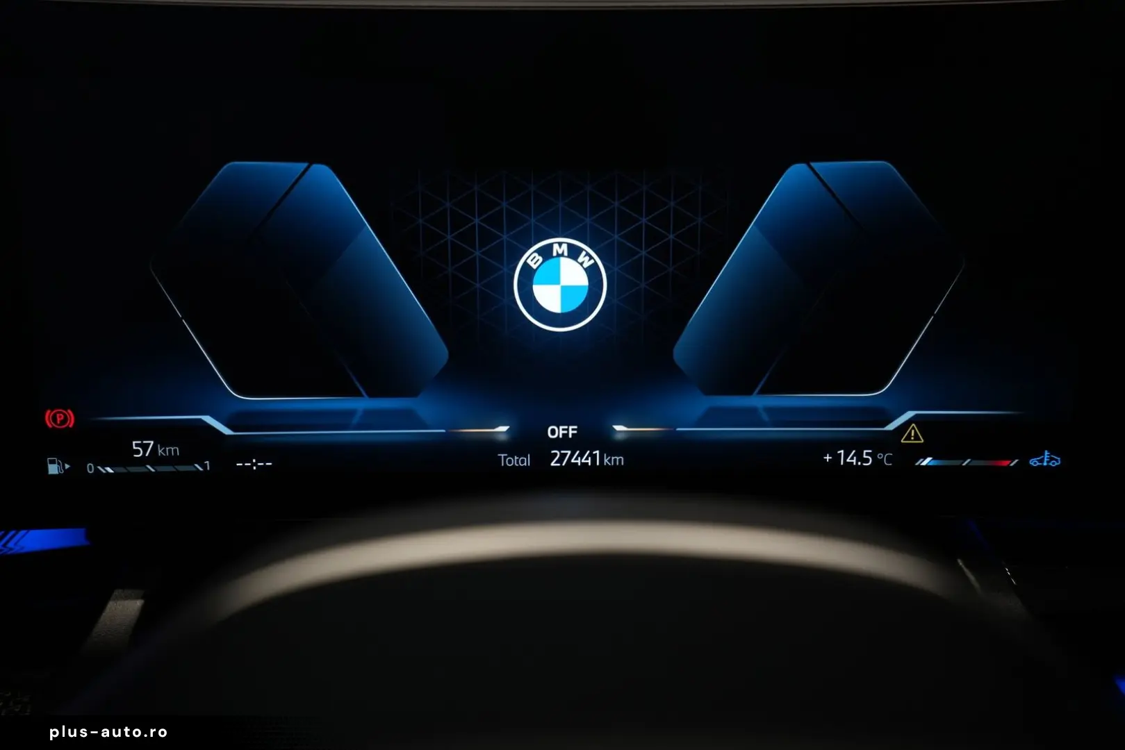 BMW 540d xDrive M Sport Pro PAN HUD ACC 360ACC AHK