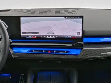 BMW 540d xDrive M Sport Pro PAN HUD ACC 360ACC AHK