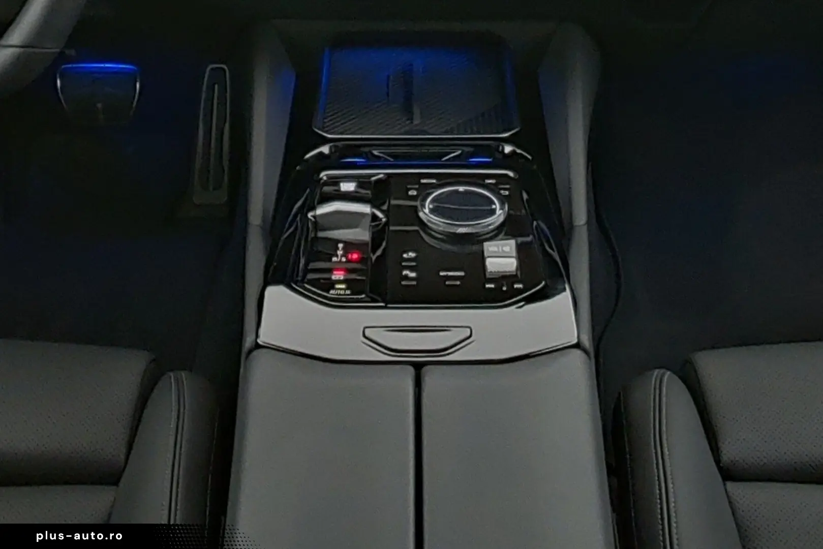 BMW 540d xDrive M Sport Pro PAN HUD ACC 360ACC AHK